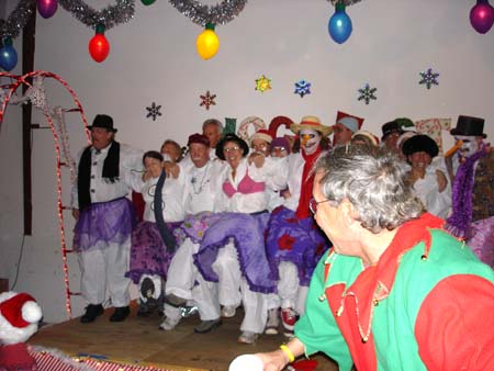 DSC03299
