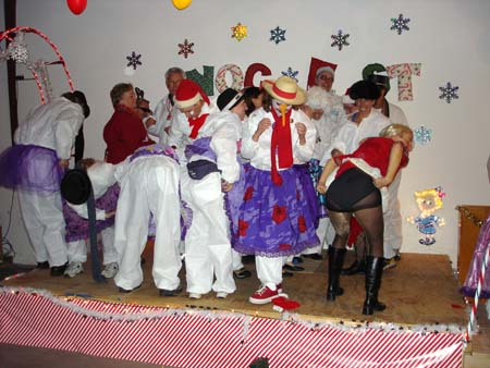 DSC03302