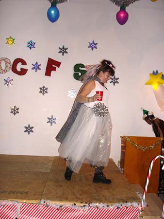 DSC03305