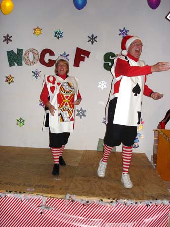 DSC03306