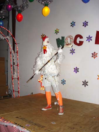 DSC03309