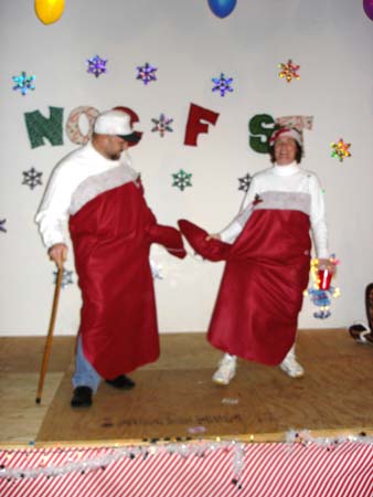 DSC03319
