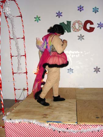 DSC03328