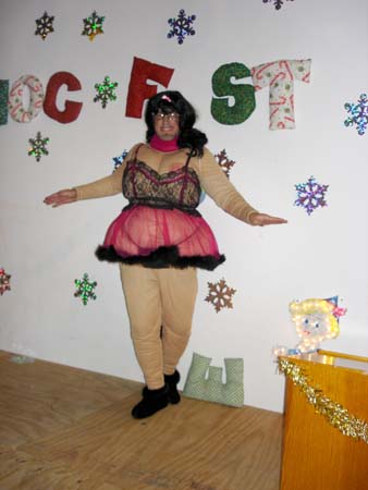 DSC03332