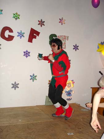 DSC03335