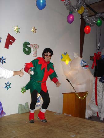 DSC03336