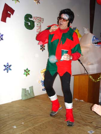 DSC03337