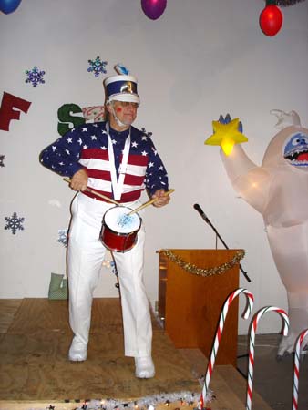 DSC03339