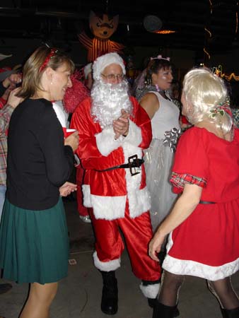 DSC03342