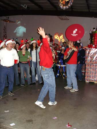 DSC03347