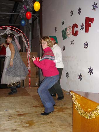 DSC03363