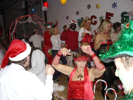DSC03366