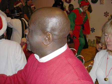 DSC03367
