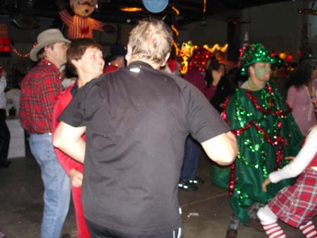 DSC03370