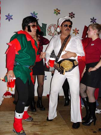 DSC03377