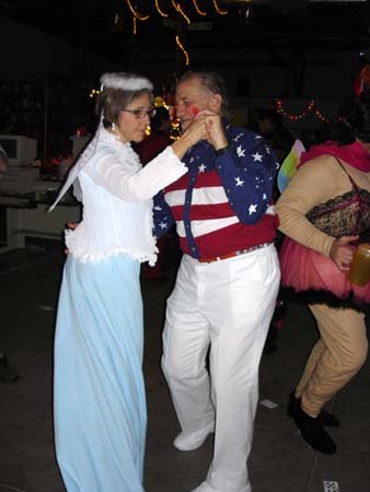 DSC03386