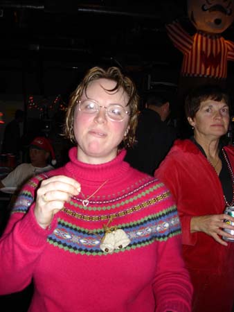 DSC03387