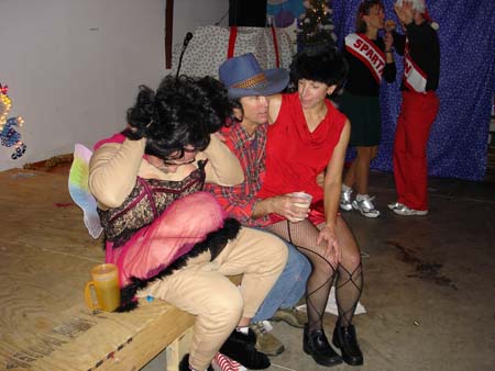DSC03394