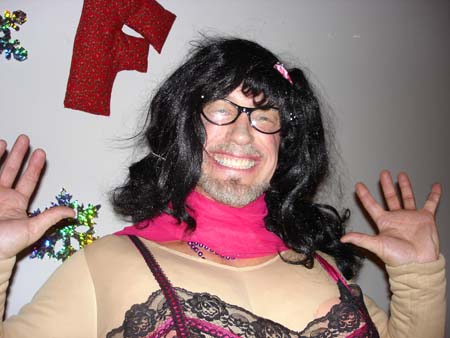 DSC03398