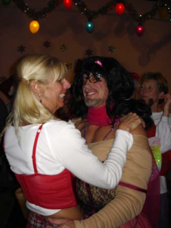 DSC03402