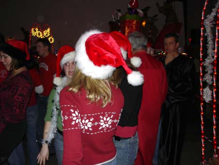 DSC03404