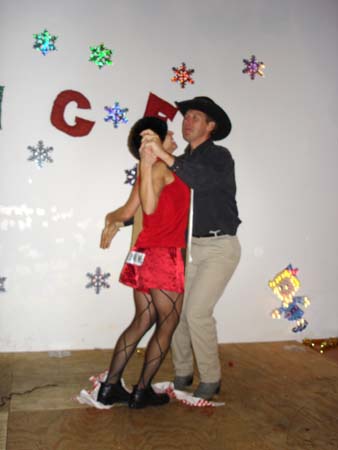 DSC03405