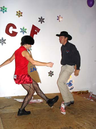 DSC03406