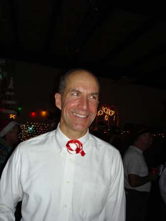DSC03411