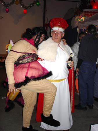 DSC03415