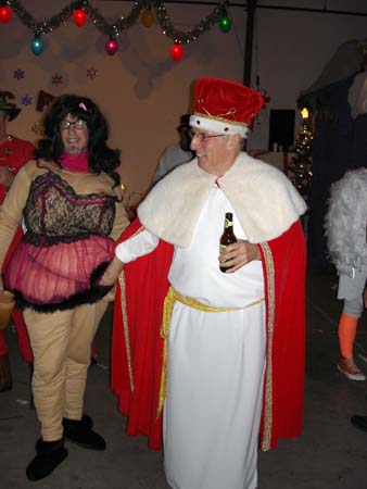 DSC03416