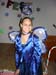 DSC03220