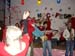 DSC03259