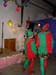 DSC03277