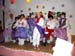 DSC03293