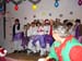 DSC03299