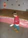 DSC03304