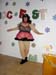 DSC03332