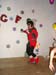 DSC03335