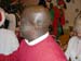 DSC03367