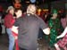 DSC03370
