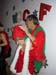 DSC03373