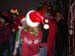 DSC03404