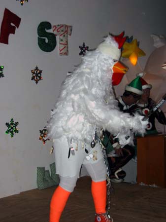 05 12-10 230447k