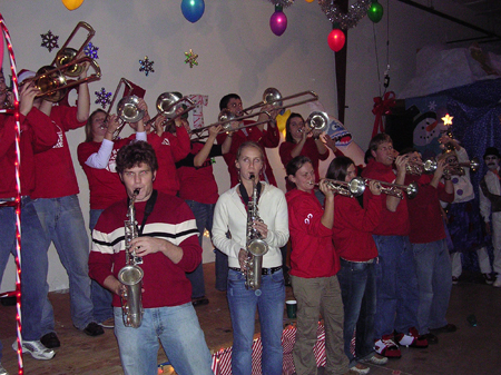 043_the_UW_band