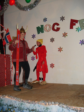 nog fest 2006 004