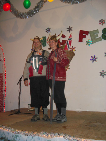 nog fest 2006 005