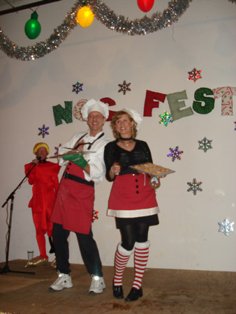 nog fest 2006 006