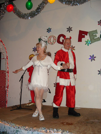 nog fest 2006 007