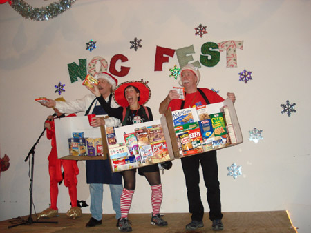 nog fest 2006 008
