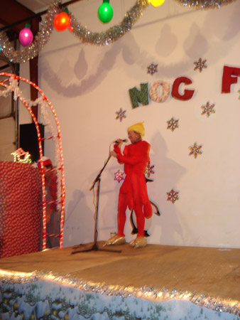 nog fest 2006 010